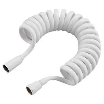 水管延长线选购指南与优惠券信息