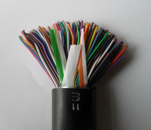 5对电缆产品全解析 电话线领域的最新选择与参考指南